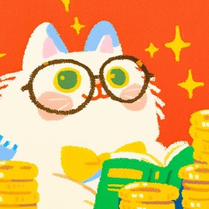 Por Una Cabeza的演奏视频