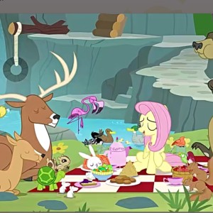 小蝶🦋的钢琴谱