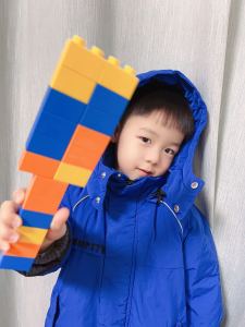 梦中的婚礼的演奏视频