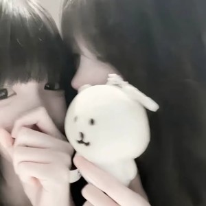 心事.的个人空间