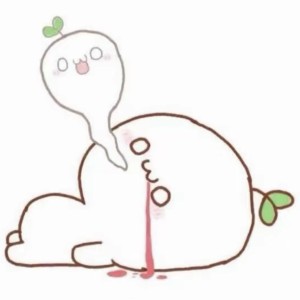 早安的个人空间