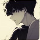 蒲公英的约定的演奏视频