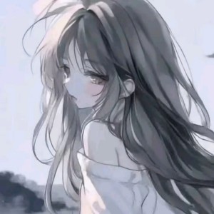 晴转多云的钢琴谱