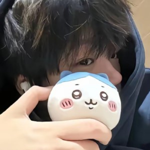 [极道]时王的钢琴谱