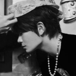 觅兮棠.的钢琴谱