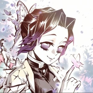 别让爱凋落的演奏视频