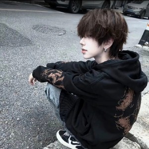 ^林北的北^的钢琴谱