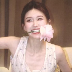 悸节ᝰ的钢琴谱