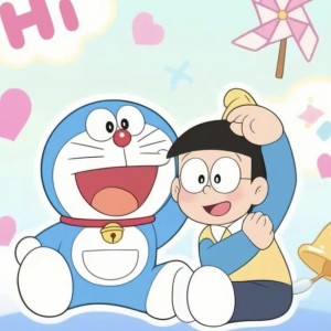 杨舒然的钢琴谱