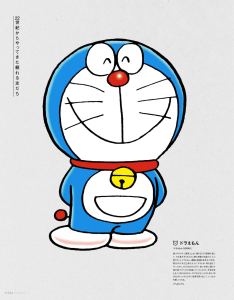 138****6493的钢琴谱