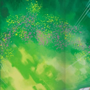 186****8089的钢琴谱