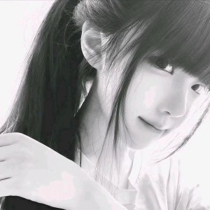 梦中的婚礼的演奏视频