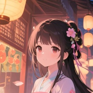 151****0079的钢琴谱