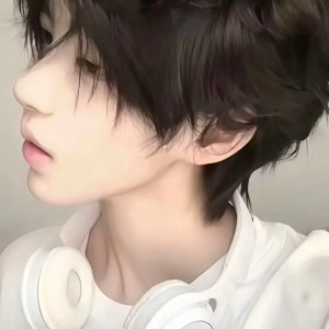 137****6889的钢琴谱