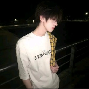 溺水三千的钢琴谱