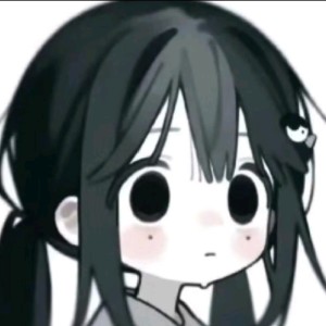 琪琪的钢琴谱