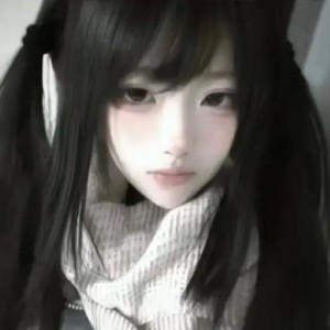 梦中的婚礼的演奏视频