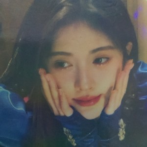 上官芷.焉&的钢琴谱