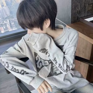 厌烦、的钢琴谱