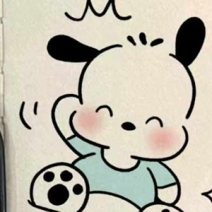 鹿梦妍的钢琴谱