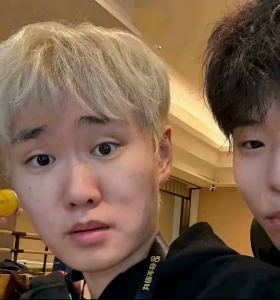 该睡了的钢琴谱