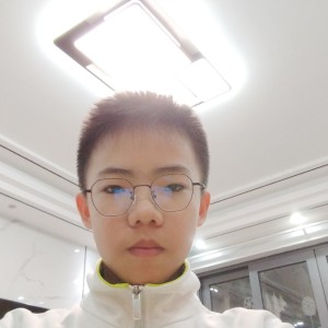 Bosson-琛的钢琴谱