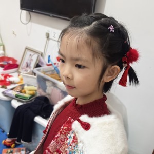 前进的演奏视频