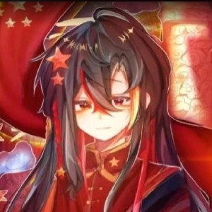 五常·瓷的钢琴谱