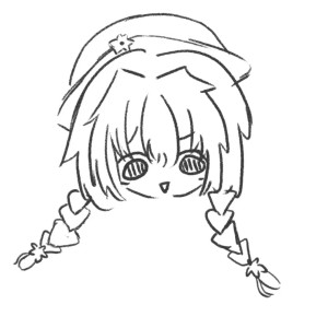 Bowen.恩的钢琴谱