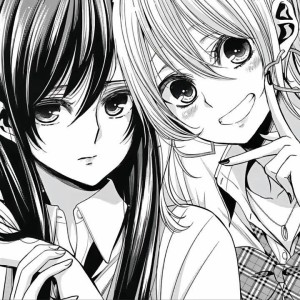 百合牛逼的钢琴谱