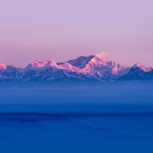 158****8536的钢琴谱