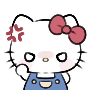 言寺℃的钢琴谱