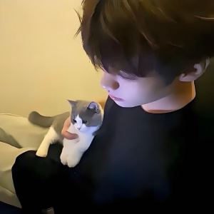 单纯的不想睁眼的钢琴谱