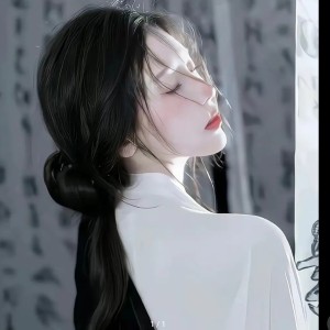 157****0555的钢琴谱