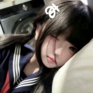 小甜甜的钢琴谱