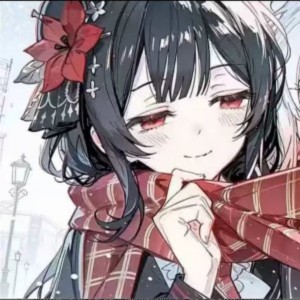 最后一页的演奏视频