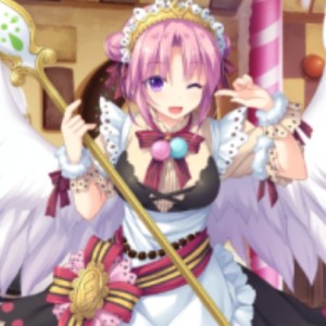 窝是忘暖宅（无限暖暖版）的钢琴谱