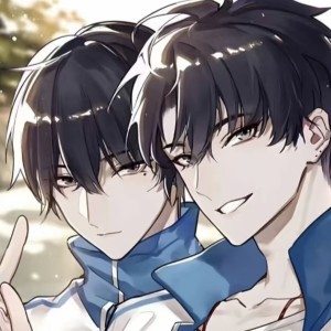 晚夜微雨问海棠的演奏视频