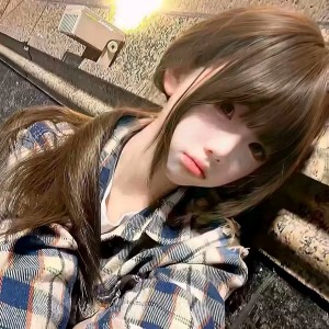 我超甜.的钢琴谱