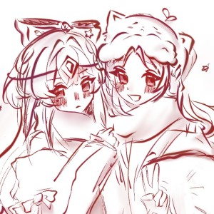 Stellar.的钢琴谱