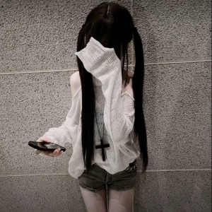 梦中的婚礼的演奏视频