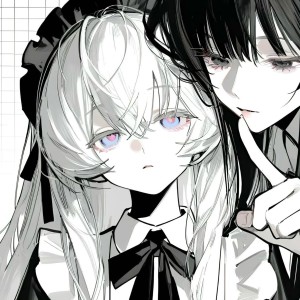 梦归魚 ̊ଳ ̊的钢琴谱