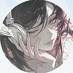 LTZFY.剧团·烬花的个人空间