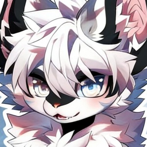 一只橙子啊的钢琴谱