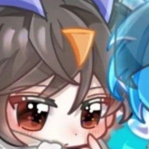 糖糖(伽小/开联粉)TSY的钢琴谱