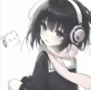 八度_梦音的个人空间