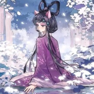 诀别书的演奏视频