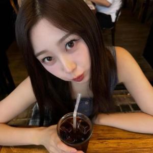 Geesa%krin的钢琴谱