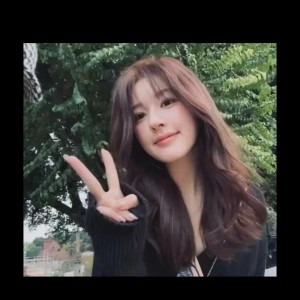 185****8485的钢琴谱