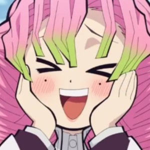 拜厄 No.101的演奏视频